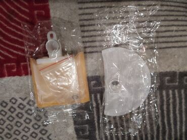 Yanacaq nasosları: Yanacaq nasosları — 11