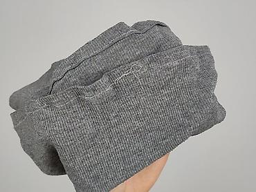sweter smog: SMOG, Top damski, rozmiar S — 5