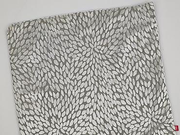 Poszewka dekoracyjna Home&You „RAY” - Rozmiar: 45 × 45 cm (na