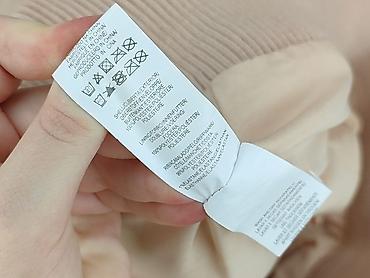 next 92: Primark, Kurtka przejściowa damska, rozmiar XS — 4