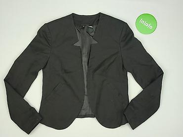 rozmiary hm: H&M Divided, Marynarka damska, rozmiar XS — 2