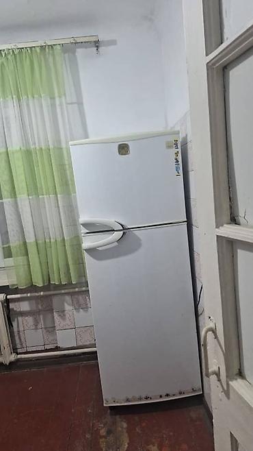 продаю квартиру тэц: 2 комнаты, ТЭЦ Собственник, Студентам, от 1 года, С мебелью полностью — 2
