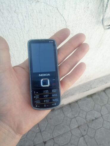 телефон самсунг а14: Nokia 6700 Slide, Б/у, 2 ГБ, цвет - Черный, 2 SIM