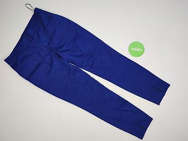 amisu pants: Bodyflirt, Spodnie materiałowe damskie, rozmiar M — 2