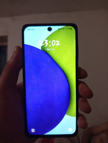 телефон флай с 2018 года: Samsung Galaxy A52, 128 ГБ, цвет - Черный, Кнопочный, Сенсорный, Отпечаток пальца