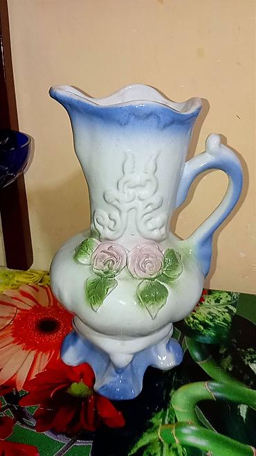 tap az mingəcevir: Başqa xidmətlər — 1