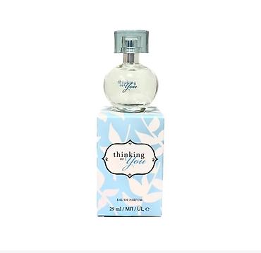 Сулуулук жана ден соолук: Mary Kay Thinking of You — парфюмерная вода для женщин, 29 мл — 4