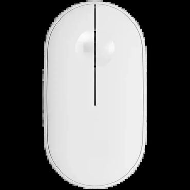 igrice za 2: Brend: Logitech 🎧 Model: LOGITECH M350S Pebble 2 Bluetooth Mouse -