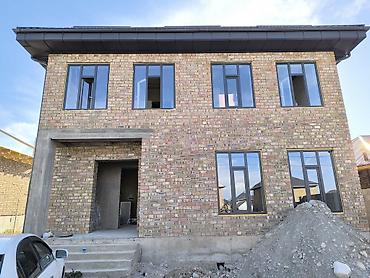 Бронированные двери на заказ: Окна, двери, витражи. #врассрочкубишкек #окнавБишкеке #дверивБишкеке at lalafo.kg — 25 Бронированные двери на заказ: Окна, двери, витражи. #врассрочкубишкек #окнавБишкеке #дверивБишкеке — 25