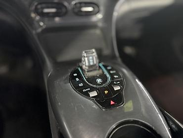 BYD: BYD E2: 2025 г., Автомат, Электромобиль, Хэтчбэк — 14