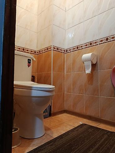 Продажа квартир: 2 комнаты, 50 м², 105 серия, 5 этаж, Косметический ремонт — 7