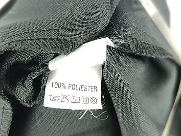 cheap dresses: A&A, Sukienka damska, rozmiar XS — 8