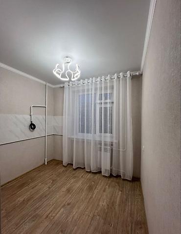 Продажа квартир: 1 комната, 30 м², Индивидуалка, 3 этаж — 5