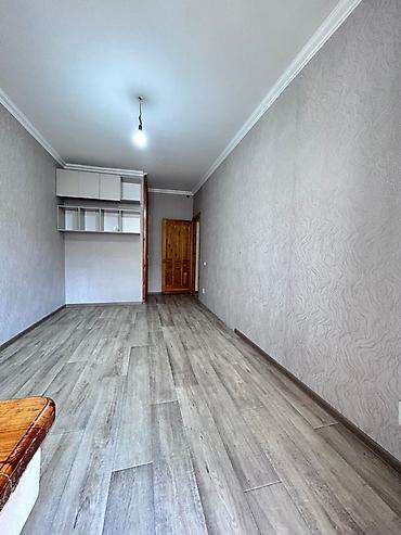 Продажа квартир: 2 комнаты, 49 м², Индивидуалка, 2 этаж, Косметический ремонт — 5