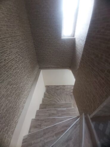 Həyət evləri və villaların satışı: Binəqədi qəs. 3 otaqlı, 110 kv. m, Yeni təmirli — 11