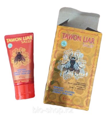 касторовое масло для ресниц цена бишкек: TAWON LIAR Salep — индонезийская разогревающая мазь на основе трав