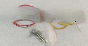 Gitare: P90 SOAP BAR PICKUPS - MAGNETI KOMPLET | . Slanje po — 8