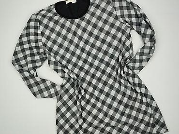 michael kors plus size: Sukienka damska, rozmiar 4XL — 1