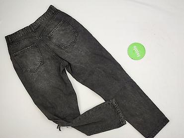 fb sister denim: FB Sister, Jeansy damskie, rozmiar S — 3