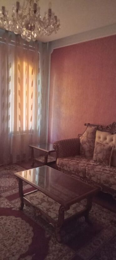 Həyət evləri və villaların satışı: 4 otaqlı, 180 kv. m, Kredit var, Yeni təmirli -da lalafo.az — 7 Həyət evləri və villaların satışı: 4 otaqlı, 180 kv. m, Kredit var, Yeni təmirli — 7