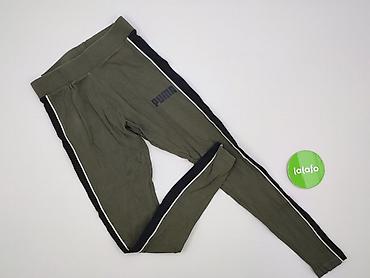 ccc gosoft: Puma, Legginsy Sportowe damskie, rozmiar S — 2