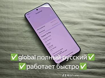 samsung 03: 🔥 🔋 Аккумулятор — в хорошем состоянии АКБ ✨ Отличное состояние ✅ Все — 3