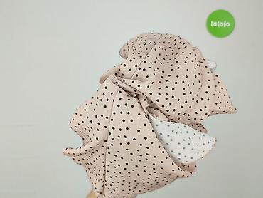 polka dot: Bluzka damska, rozmiar XL — 4