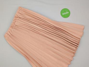 pull and bear spódnica: Damart, Spódnica damska, rozmiar XL — 3