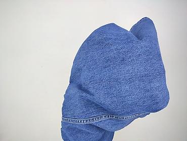 daysie denim: Jeansy damskie, rozmiar 3XL — 4