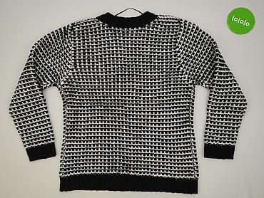 simple sweter: Atmosphere, Sweter damski, rozmiar XL — 3