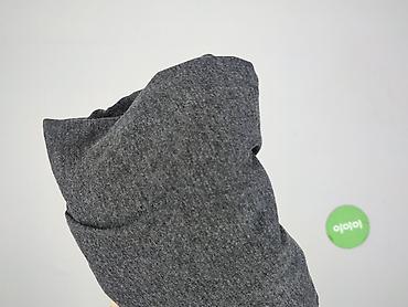 naruto koszulki: Sinsay, T-shirt damski, rozmiar L — 5