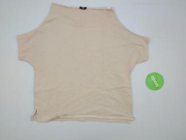 koszula lamu: Lamu, Bluzka damska, rozmiar 5XL — 3