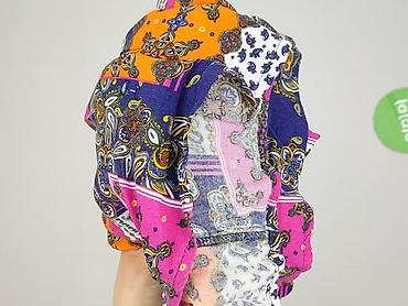 patchwork: Bluzka damska, rozmiar XL — 4