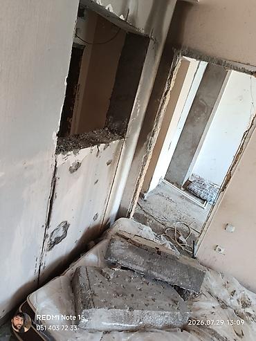 qapi avropa: Beton isleri işleri beton kəsən kesen beton desen deşən beton kesme — 9