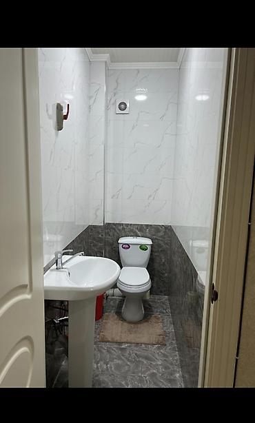 Продажа квартир: 2 комнаты, 75 м², Элитка, 4 этаж, Евроремонт — 10