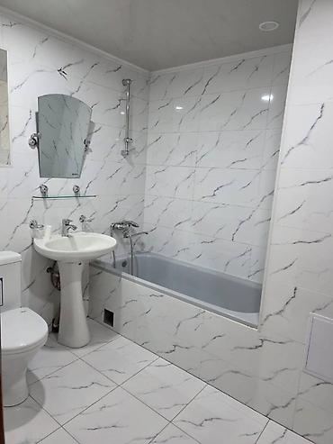 Продажа домов: Дом, 232 м², 6 комнат — 18