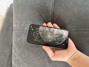 apple studio: Айфон 13 про макс состояний 10/10 без царапин не вскрытый!!! Срочно — 5