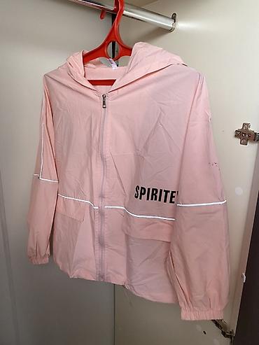 Повседневные платья: Подборка женских длинных платьев/абай: 1) Молочное платье с запашным — 8