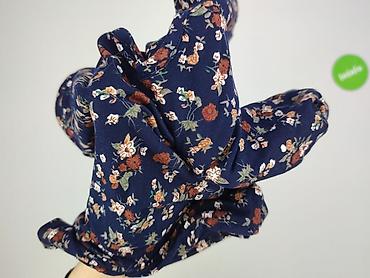 yupoo american eagle: Komplet dresowy damski, rozmiar XL — 4