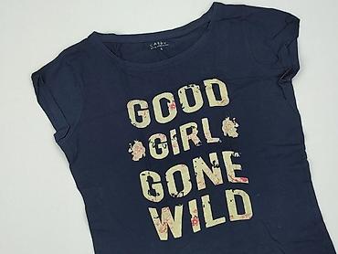 hellfire club bluza: Carry, T-shirt damski, rozmiar M — 1