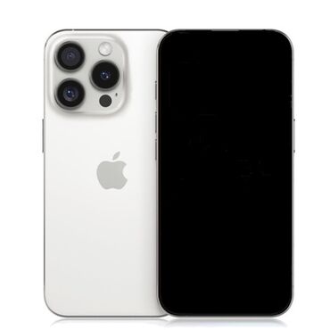 айфон 13 про макс цена ош бу: IPhone 16 Pro, Новый, 1 ТБ, Белый, Кабель, Коробка, 100 %