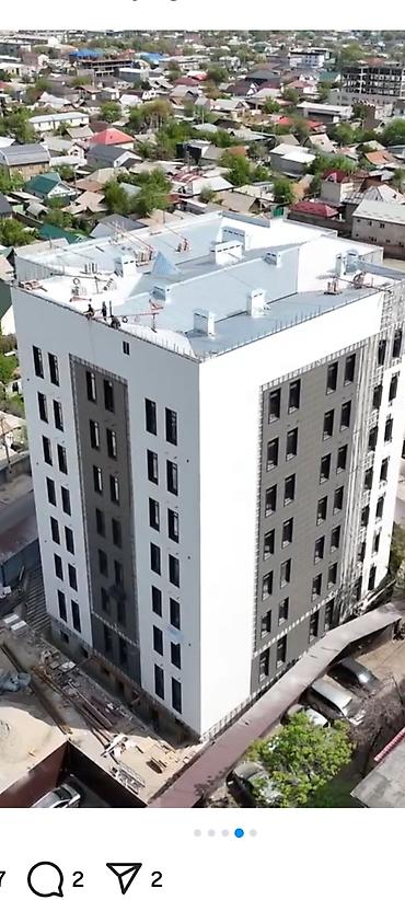 Кровля крыши: Кровля крыши | Монтаж Больше 6 лет опыта at lalafo.kg — 15 Кровля крыши: Кровля крыши | Монтаж Больше 6 лет опыта — 15