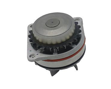 Натяжители: Натяжитель Nissan Новый — 4