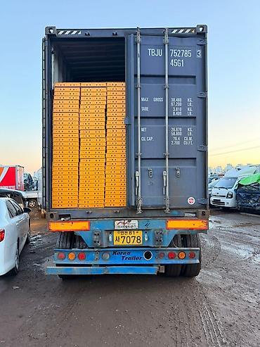 Опалубка: Опалубка Бесплатная доставка — 5