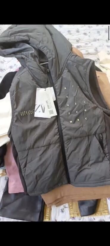 Другие детские вещи: Детсаие вещи из Европы. ТОВАРЫ ИЗ ЕВРОПЫ. ♟ ХОТИТЕ КУПИТЬ — 10