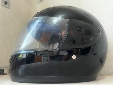 шлем для лыжи: Срочно Продам Шлем Прочный и хороший совсем как новый использовался