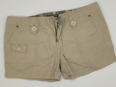 River Island, Shorts for women, size M (EU 38)