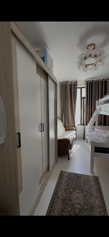 Недвижимость: Коттедж, Diamond Resort, Бостери, 13 мест — 7