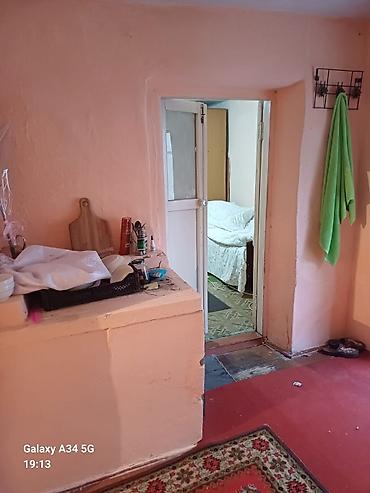 Полки для вещей и одежды: Полка для вещей и одежды, Дерево — 4