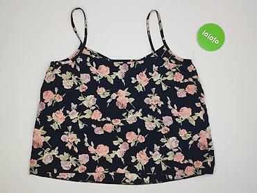 river flower collection: Top damski, rozmiar XL — 3